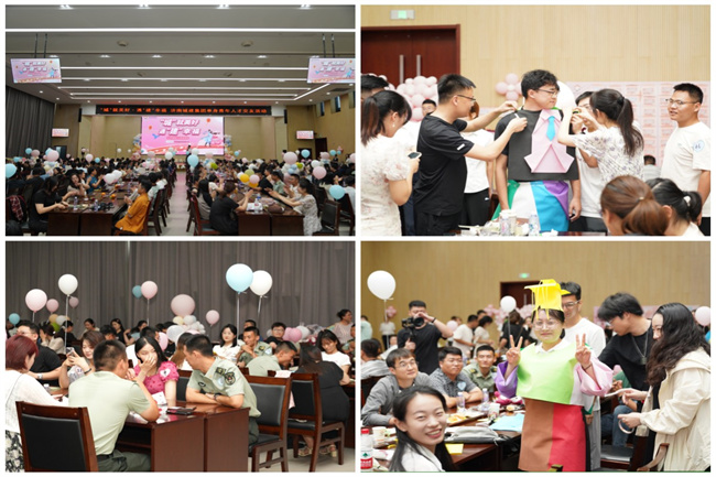 AG8�콢����(�й�)����