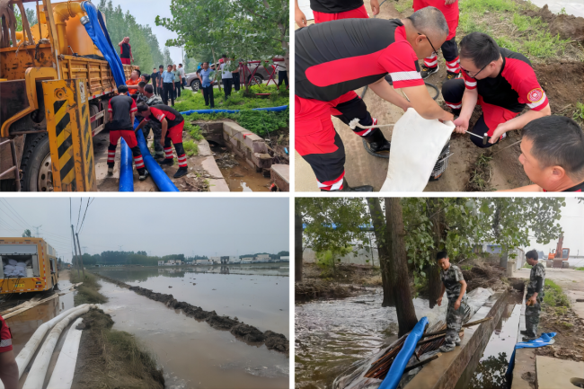 AG8�콢����(�й�)����