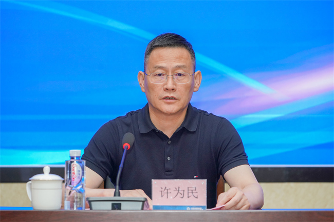 AG8�콢����(�й�)����