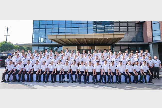 AG8�콢����(�й�)����