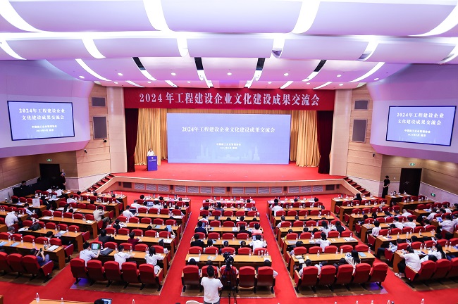 AG8�콢����(�й�)����