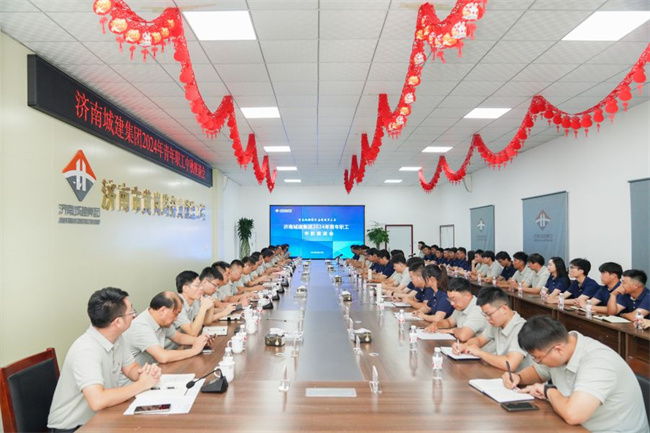 AG8�콢����(�й�)����