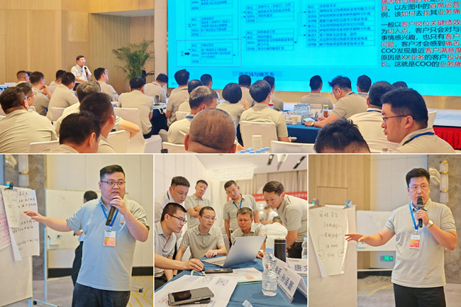 AG8�콢����(�й�)����