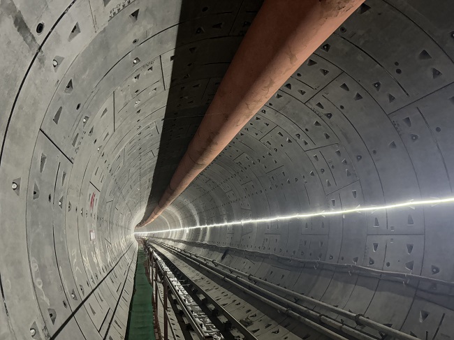 AG8�콢����(�й�)����