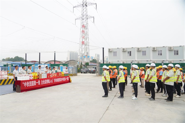 AG8�콢����(�й�)����