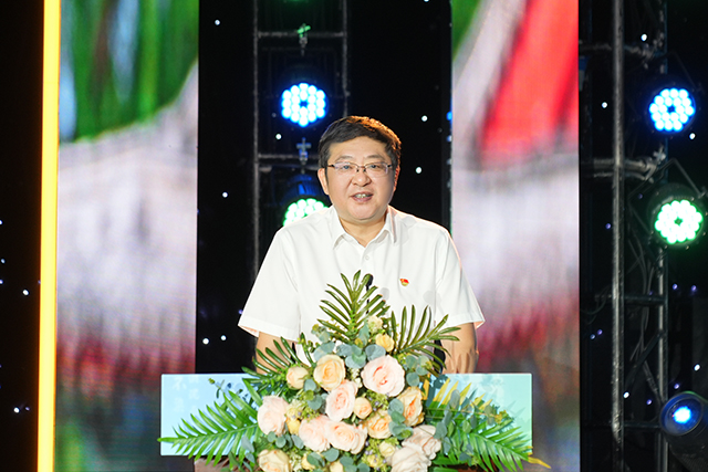 AG8�콢����(�й�)����