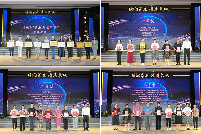 AG8�콢����(�й�)����