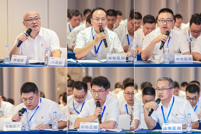 AG8�콢����(�й�)����