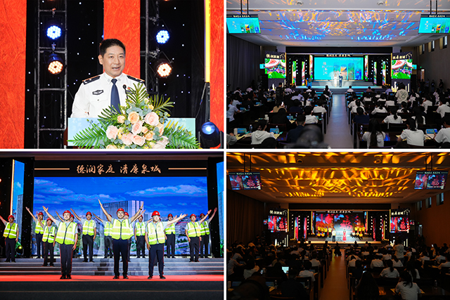 AG8�콢����(�й�)����