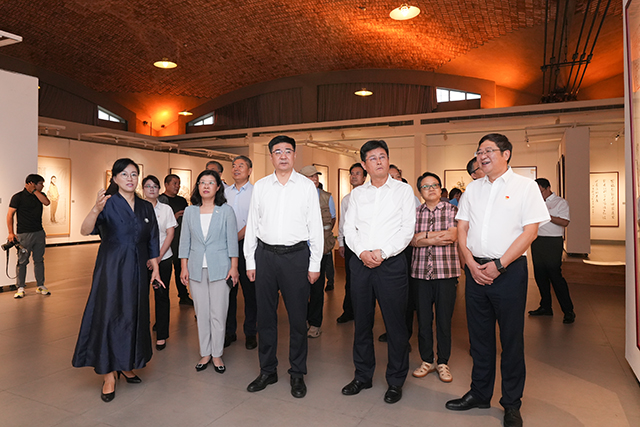 AG8�콢����(�й�)����