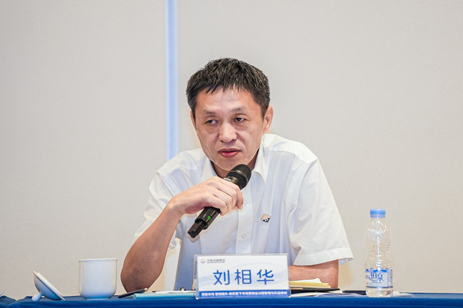 AG8�콢����(�й�)����