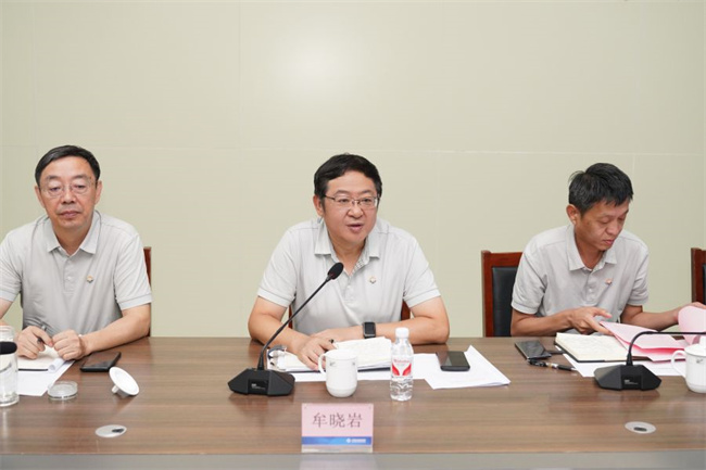 AG8�콢����(�й�)����