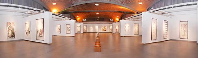 AG8�콢����(�й�)����