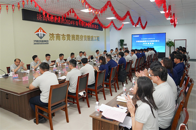 AG8�콢����(�й�)����