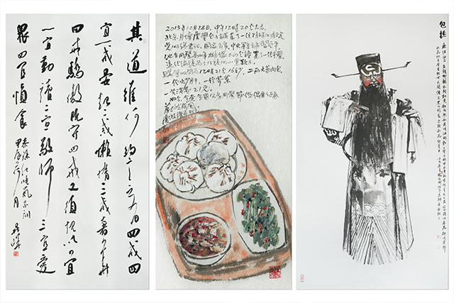 AG8�콢����(�й�)����