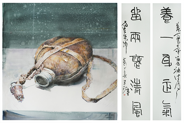 AG8�콢����(�й�)����