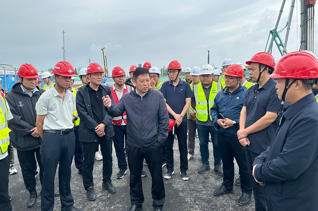 AG8�콢����(�й�)����