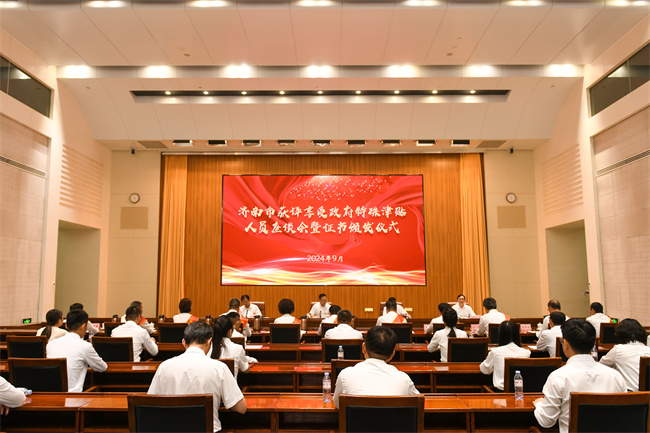 AG8�콢����(�й�)����