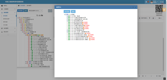 AG8�콢����(�й�)����
