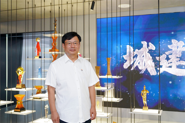 AG8�콢����(�й�)����