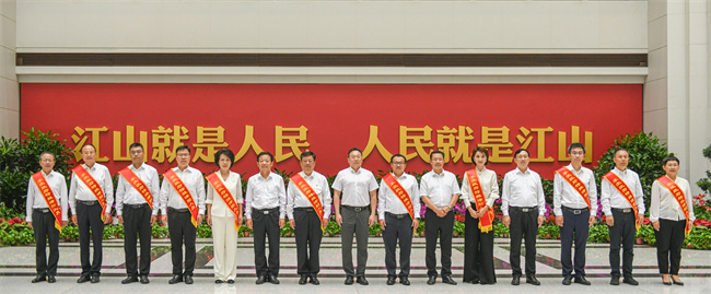 AG8�콢����(�й�)����