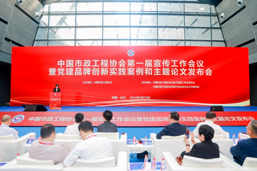 AG8�콢����(�й�)����