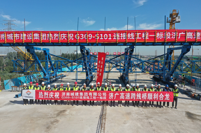 AG8�콢����(�й�)����