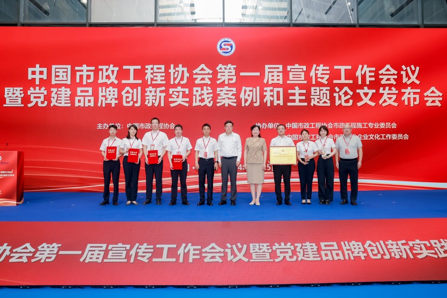 AG8�콢����(�й�)����