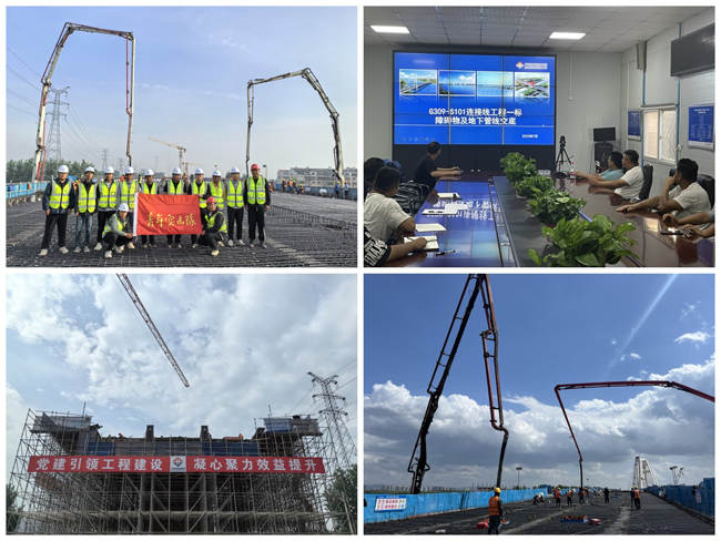 AG8�콢����(�й�)����