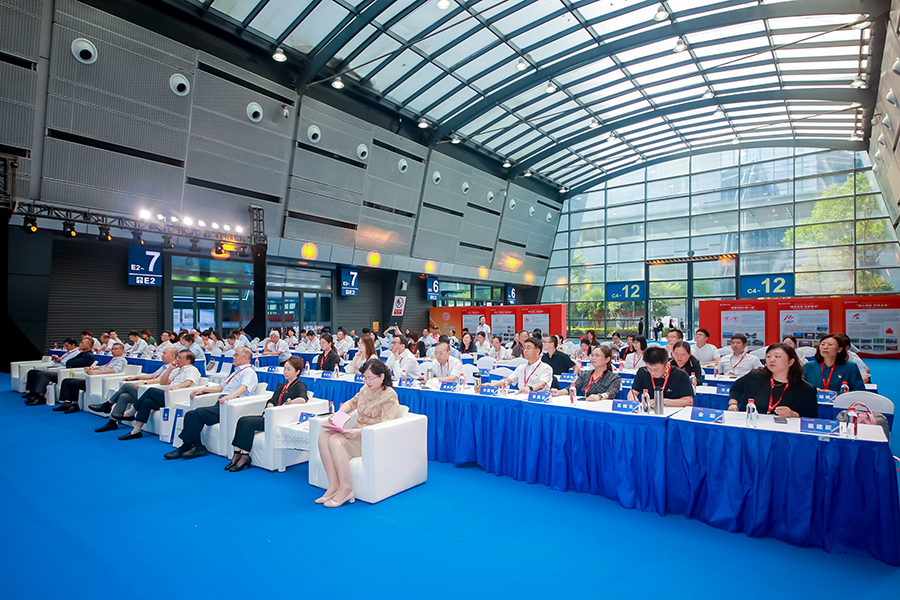 AG8�콢����(�й�)����