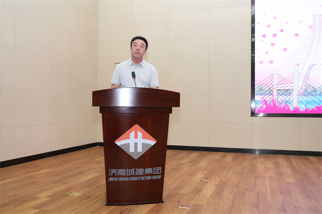 AG8�콢����(�й�)����