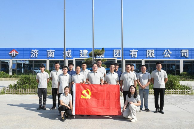 AG8�콢����(�й�)����