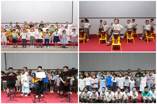 AG8�콢����(�й�)����