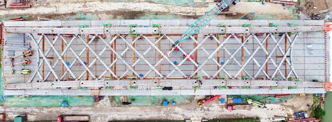 AG8�콢����(�й�)����