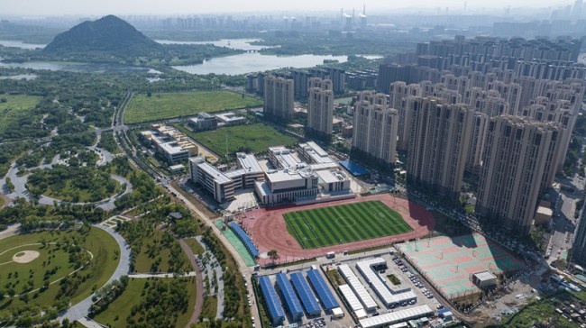 AG8�콢����(�й�)����