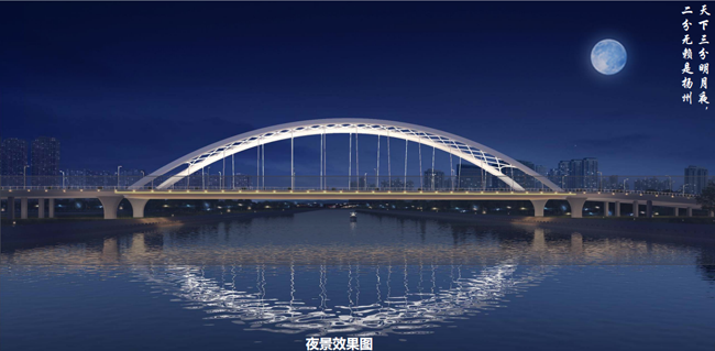 AG8�콢����(�й�)����