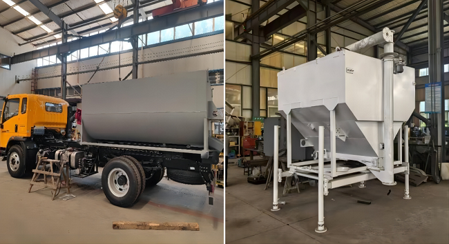 AG8�콢����(�й�)����