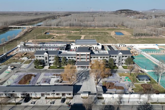 AG8�콢����(�й�)����