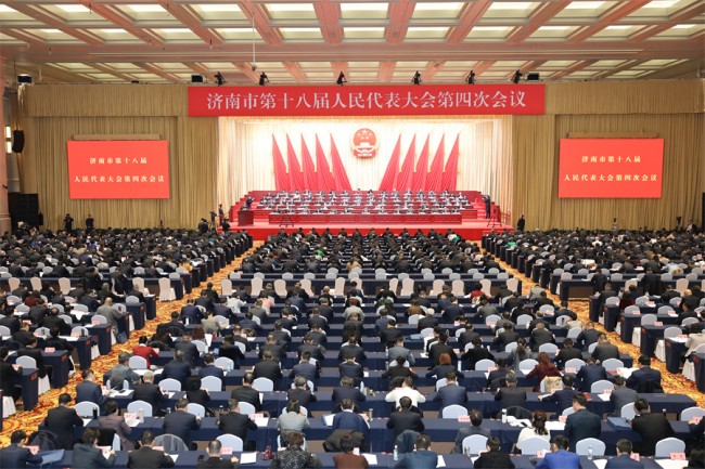 AG8�콢����(�й�)����