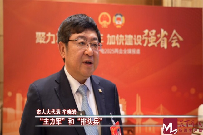 AG8�콢����(�й�)����