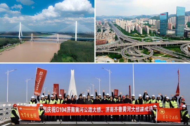 AG8�콢����(�й�)����