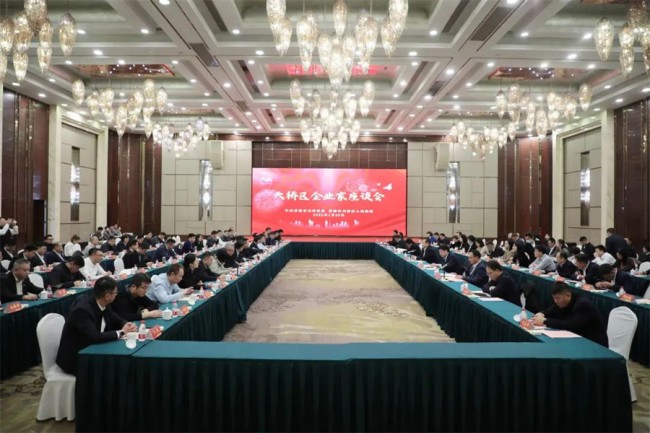 AG8�콢����(�й�)����