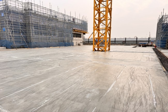 AG8�콢����(�й�)����