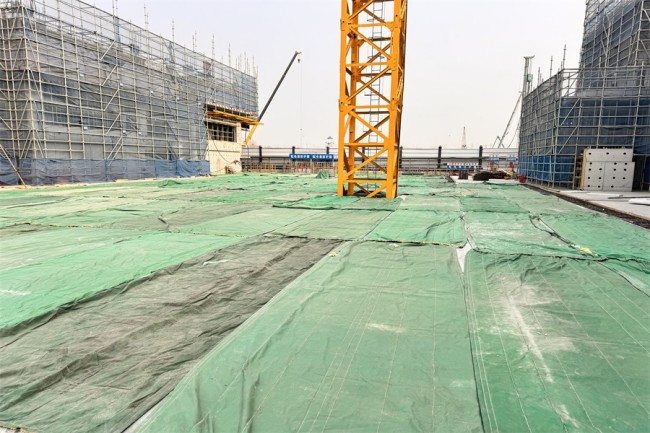 AG8�콢����(�й�)����