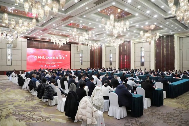 AG8�콢����(�й�)����