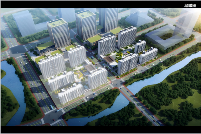 AG8�콢����(�й�)����