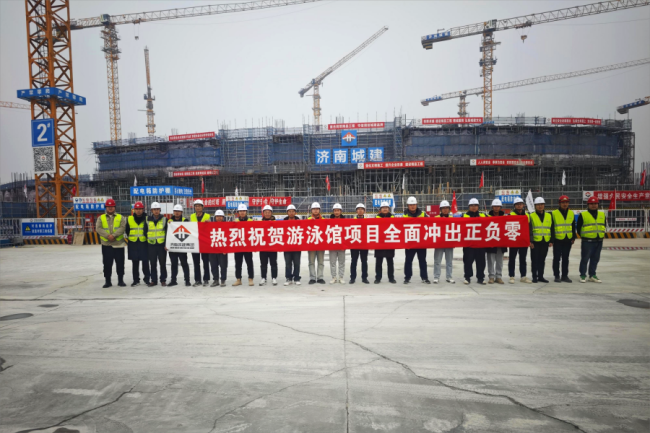 AG8�콢����(�й�)����