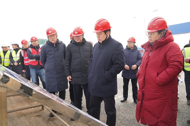 AG8�콢����(�й�)����