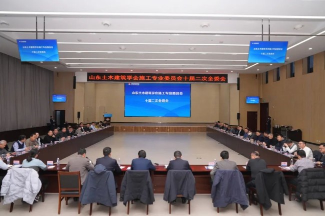 AG8�콢����(�й�)����