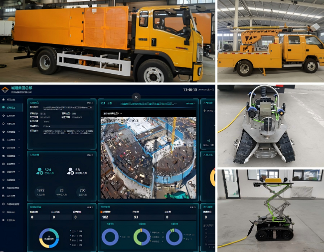 AG8�콢����(�й�)����